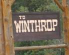 Winthrop Sign.jpg